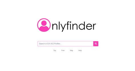 onlyfinder.io|OnlyFinder.io